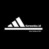 (Kategori: ) berada di . Dikirim oleh kerenkoid98949 (ID iklan 1381723789, Gambar 1). Deskripsi: .