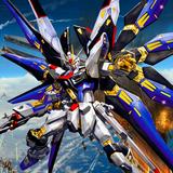 (Category: ) located in . Submitted by gkt_hobby (Listing ID 1370507005, Image 1). Description: .