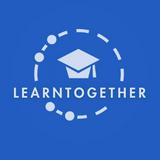 (Category: ) located in . Submitted by learntogethersg (Listing ID 1289043405, Image 1). Description: .