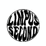 (Kategori: ) berada di . Dikirim oleh limpussecond (ID iklan 1384048954, Gambar 1). Deskripsi: .