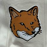 （分類：）位於 。 由 kitsunebe 提交（商品編號 1051065112，圖片 1）。簡介： 。