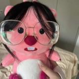 (Category: ) located in . Submitted by maywei_ (Listing ID 1449308424, Image 1). Description: .