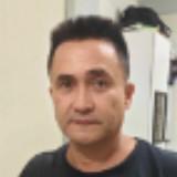 (Category: ) located in . Submitted by michaelde.guzman (Listing ID 1298557085, Image 1). Description: .