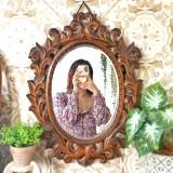(Category: ) located in . Submitted by millennialmeetsvintage (Listing ID 1373818026, Image 1). Description: .