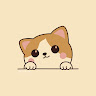 (Category: ) located in . Submitted by mxxxxracle (Listing ID 1466039715, Image 1). Description: .