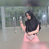 (Kategori: ) berada di . Dikirim oleh noviahardyanti9 (ID iklan 1374159392, Gambar 1). Deskripsi: .