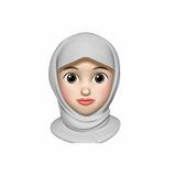 (Kategori: ) berada di . Dikirim oleh pratiwi90 (ID iklan 1341318852, Gambar 1). Deskripsi: .