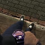 (Category: ) located in . Submitted by ahmadsyafiqq (Listing ID 1456896949, Image 1). Description: .