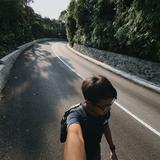 (Category: ) located in . Submitted by roy_chiang (Listing ID 1378839389, Image 1). Description: .