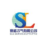 (Category: ) located in . Submitted by slcairconservice (Listing ID 1367766624, Image 1). Description: .