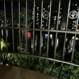 (分類:)位於 。 由 special_sell 提交(商品編號 1468979469,圖片 1)。簡介: 。