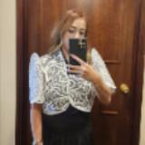 (Category: ) located in . Submitted by stefanne2020 (Listing ID 1443394503, Image 1). Description: .