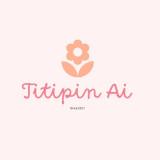 (Kategori: ) berada di . Dikirim oleh titipin_ai (ID iklan 1366684014, Gambar 1). Deskripsi: .