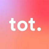 (分類:)位於 。 由 topguzz9 提交(商品編號 1453344422,圖片 1)。簡介: 。