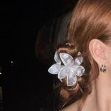 (Category: ) located in . Submitted by wz_g_wz (Listing ID 1325570539, Image 1). Description: .