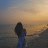 (Category: ) located in . Submitted by xintong0406_ (Listing ID 1382918954, Image 1). Description: .
