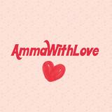 (Kategori: ) berada di . Dikirim oleh ammawithlove (ID iklan 1347250706, Gambar 1). Deskripsi: .