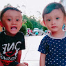(Kategori: ) berada di . Dikirim oleh andretris38432 (ID iklan 1385318333, Gambar 1). Deskripsi: .