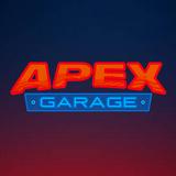 (Category: ) located in . Submitted by apexgarage0012 (Listing ID 1358233502, Image 1). Description: .