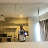 (Kategori: ) berada di . Dikirim oleh arbex.id (ID iklan 1384149422, Gambar 1). Deskripsi: .