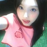 （分類：）位於 。 由 bblny 提交（商品編號 1345067278，圖片 1）。簡介： 。