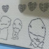 (Category: ) located in . Submitted by chaitravelbuddy (Listing ID 1384707043, Image 1). Description: .