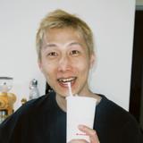由 continuunn (刊登 ID 1329551281，圖片 1) 提交，位於 的 (類別：)，說明：。
