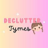 (Kategori: ) berada di . Dikirim oleh declutter.tymes (ID iklan 1350741024, Gambar 1). Deskripsi: .