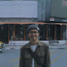 (Kategori: ) berada di . Dikirim oleh reckling (ID iklan 1386637823, Gambar 1). Deskripsi: .
