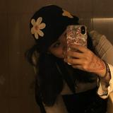 (Category: ) located in . Submitted by dumpychirpy (Listing ID 1467284808, Image 1). Description: .