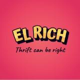 (Kategori: ) berada di . Dikirim oleh el.rich (ID iklan 1350766978, Gambar 1). Deskripsi: .