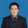 (Kategori: ) berada di . Dikirim oleh ericktadung (ID iklan 1372271098, Gambar 1). Deskripsi: .