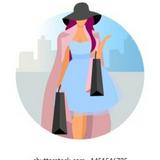 (Category: ) located in . Submitted by fashionup (Listing ID 1337509528, Image 1). Description: .