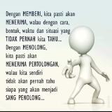 (Kategori: ) berada di . Dikirim oleh fefanau (ID iklan 1382890336, Gambar 1). Deskripsi: .