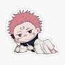 (Category: ) located in . Submitted by cutesukuna (Listing ID 1357040680, Image 1). Description: .