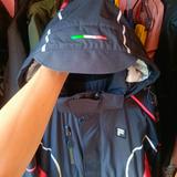 (Kategori: ) berada di . Dikirim oleh firlyfernanda (ID iklan 1380364942, Gambar 1). Deskripsi: .