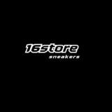 (Kategori: ) berada di . Dikirim oleh 16store_sneakers (ID iklan 1366304525, Gambar 1). Deskripsi: .