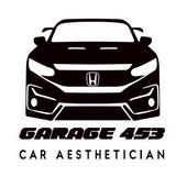 (Category: ) located in . Submitted by garage453 (Listing ID 1345663813, Image 1). Description: .