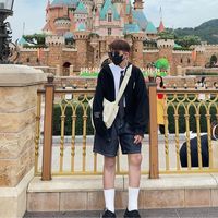 由 gyes0141335764 (刊登 ID 1386205338，圖片 1) 提交，位於 的 (類別：)，說明：。