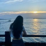 由 helena_hsu (刊登 ID 1377156737，圖片 1) 提交，位於 的 (類別：)，說明：。