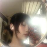 由 imiuiblue (刊登 ID 1268692930，圖片 1) 提交，位於 的 (類別：)，說明：。