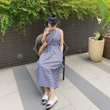 由 ivy.sh (刊登 ID 1384650150，圖片 1) 提交，位於 的 (類別：)，說明：。