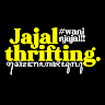 (Kategori: ) berada di . Dikirim oleh jaltrifjacket (ID iklan 1383654416, Gambar 1). Deskripsi: .