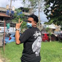 (Category: ) located in . Submitted by tawi. (Listing ID 1468838114, Image 1). Description: .