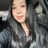 (Kategori: ) berada di . Dikirim oleh jesiccaellen (ID iklan 1312772722, Gambar 1). Deskripsi: .