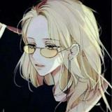 由 jix9y1996 (刊登 ID 1386205962，圖片 1) 提交，位於 的 (類別：)，說明：。