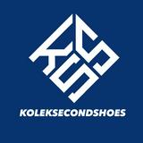 (Kategori: ) berada di . Dikirim oleh koleksecondshoes (ID iklan 1381567149, Gambar 1). Deskripsi: .