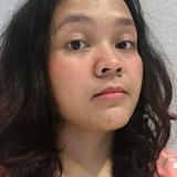 (Kategori: ) berada di . Dikirim oleh lidyaayoe (ID iklan 1369864406, Gambar 1). Deskripsi: .