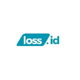 (Kategori: ) berada di . Dikirim oleh loss.id (ID iklan 1324909208, Gambar 1). Deskripsi: .