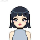 (Category: ) located in . Submitted by jucafe (Listing ID 1379626809, Image 1). Description: .